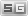 Flash hosting